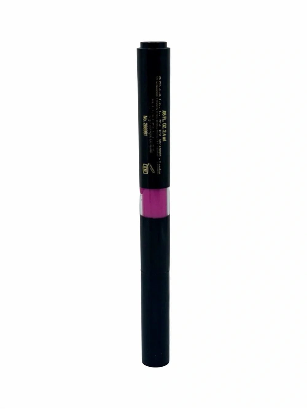 Elizabeth Arden Beautiful Color Bold Liquid Lipstick - 0.08 fl oz - Extreme Pink